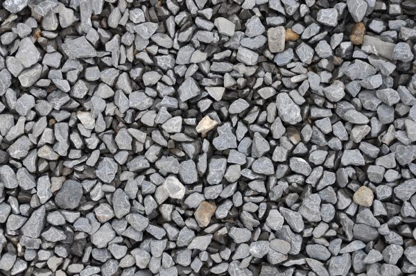 Cost of Gravel Smoothing in Charlotte