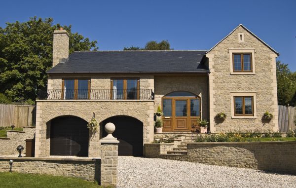 Cost of Driveway Gravel Grading in Charlotte